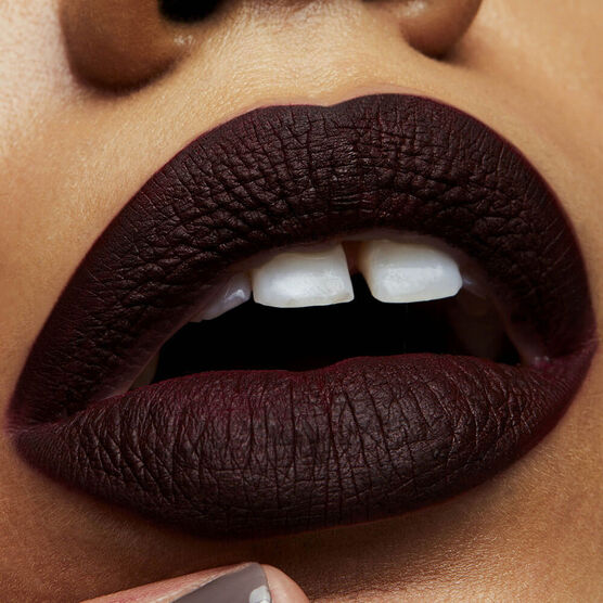 MAC        BATOM RETRO M RAL